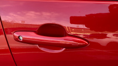 Toyota Yaris 1.5 Hybrid Excel 5dr CVT Hybrid Hatchback